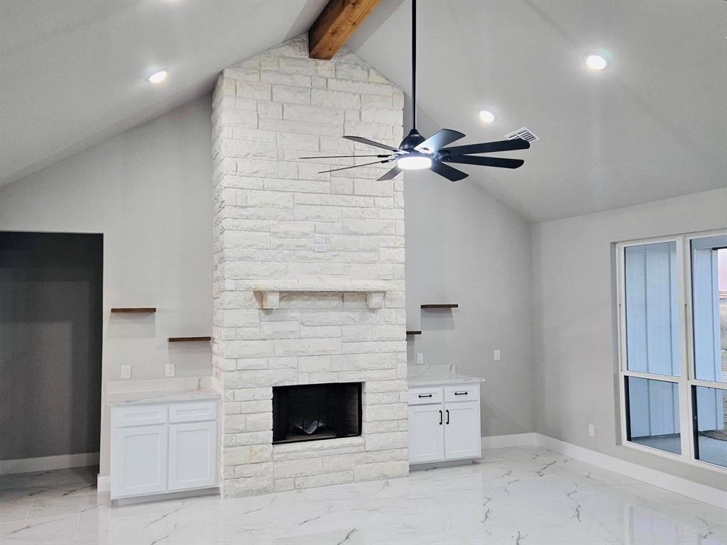 7805 Kenleigh Lane