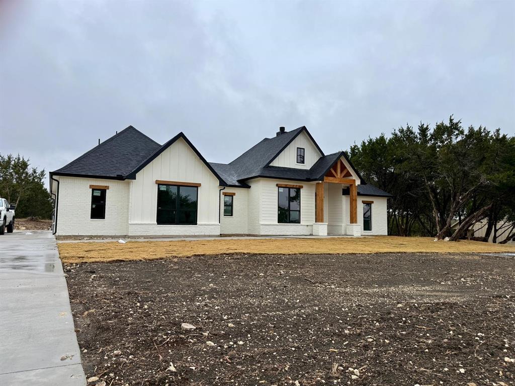 Westover Hills Ph Two - Residential