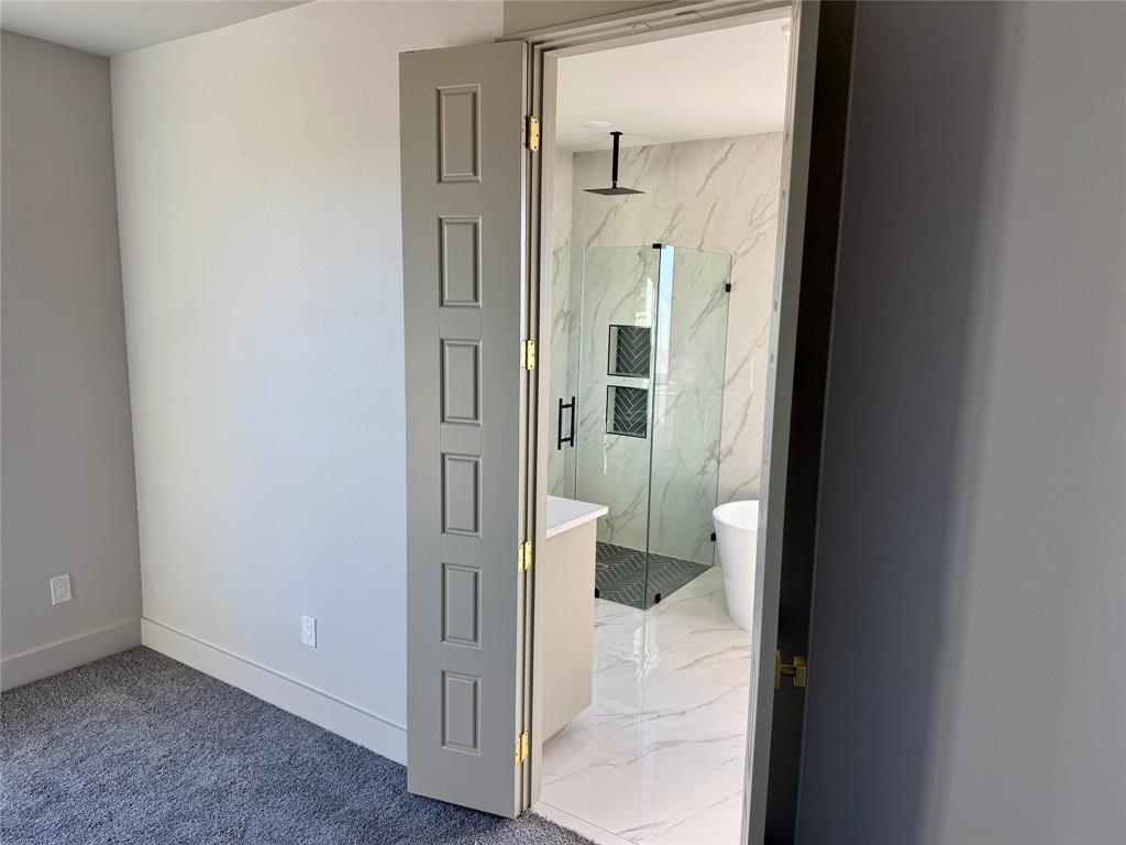 Westover Hills Ph Two - Residential