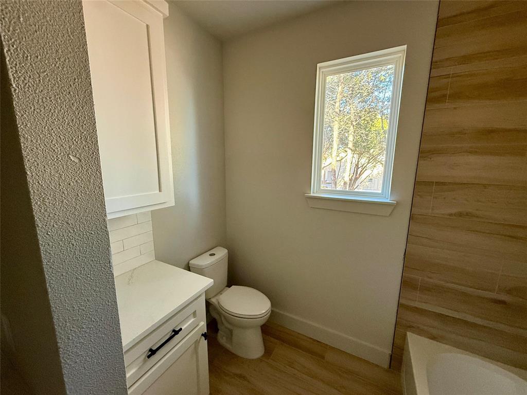 Westover Hills Ph Two - Residential