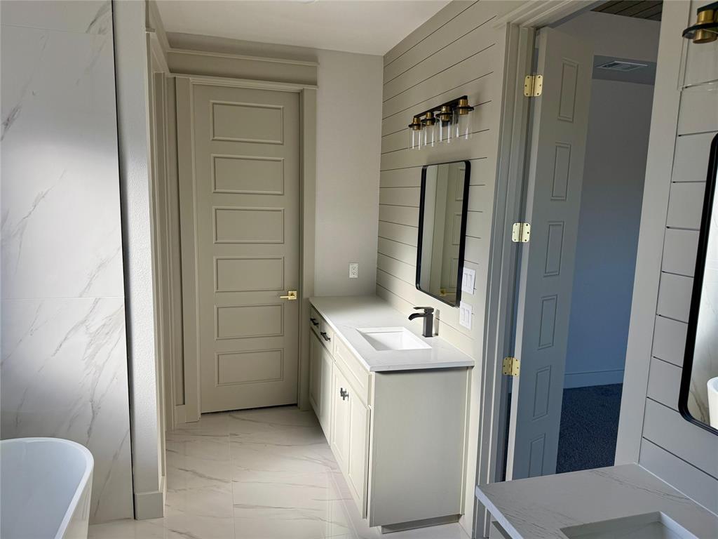 Westover Hills Ph Two - Residential