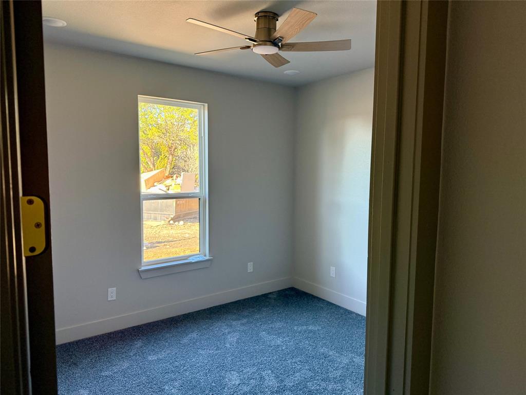 Westover Hills Ph Two - Residential