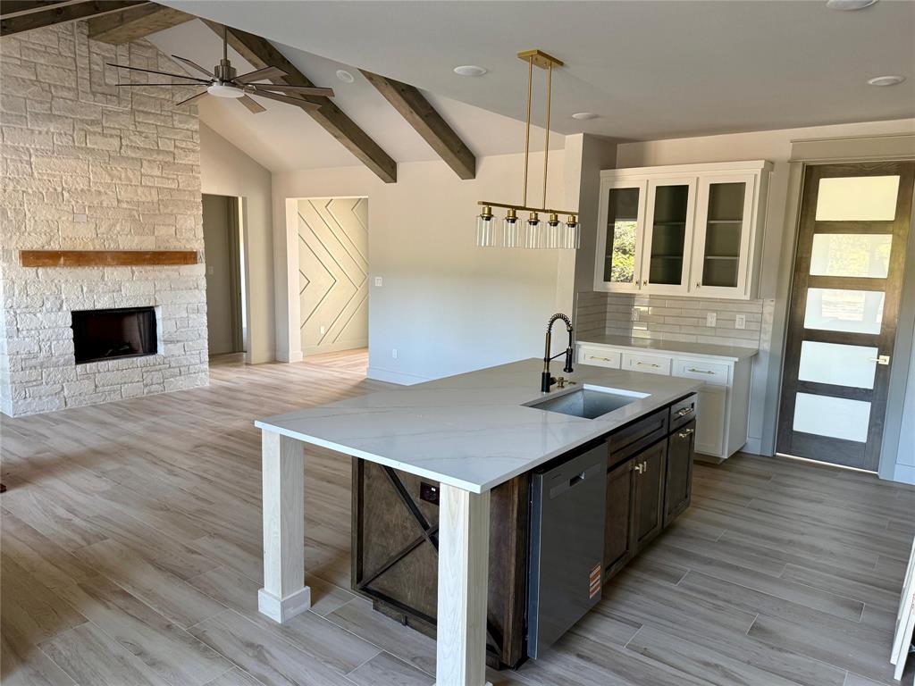 Westover Hills Ph Two - Residential