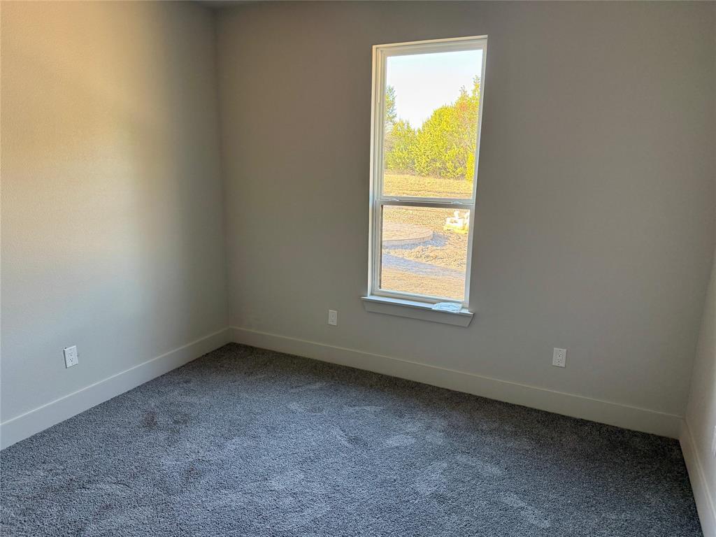 Westover Hills Ph Two - Residential