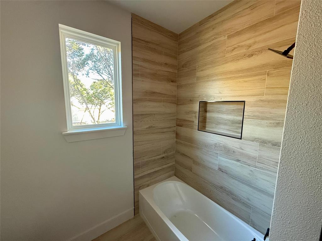 Westover Hills Ph Two - Residential