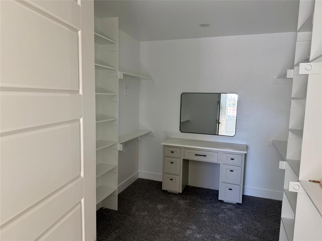 Westover Hills Ph Two - Residential