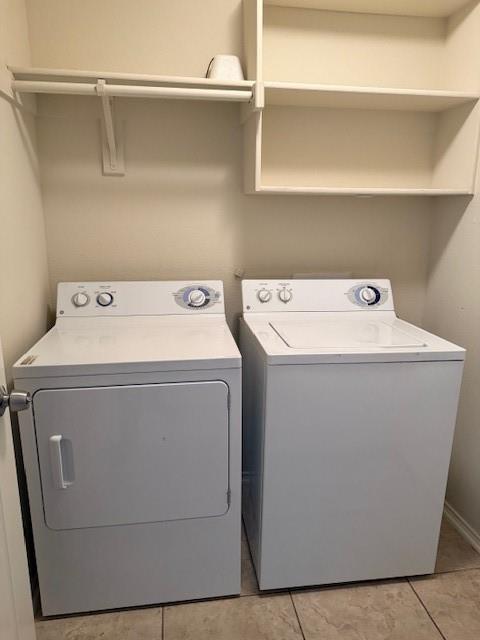 Creekside - Residential Lease