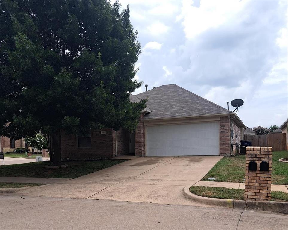 Creekside - Residential Lease