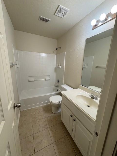 Creekside - Residential Lease