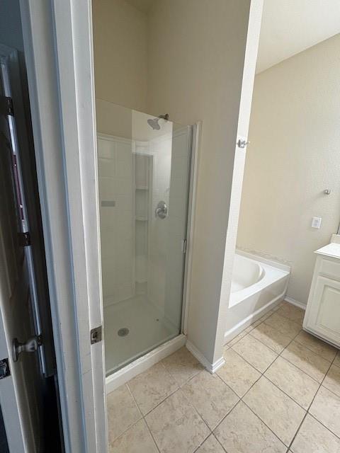 Creekside - Residential Lease