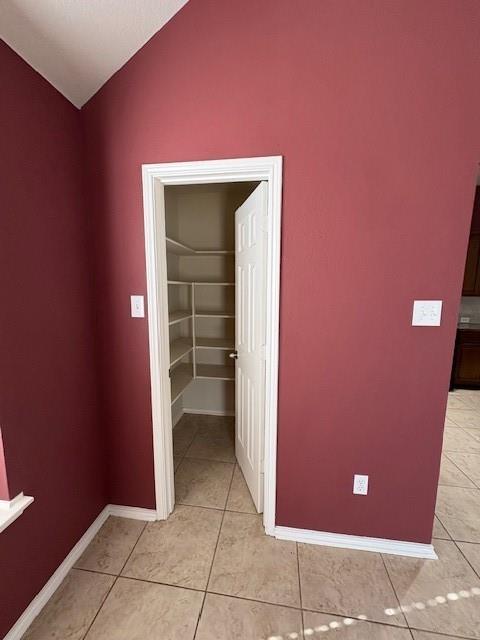 Creekside - Residential Lease