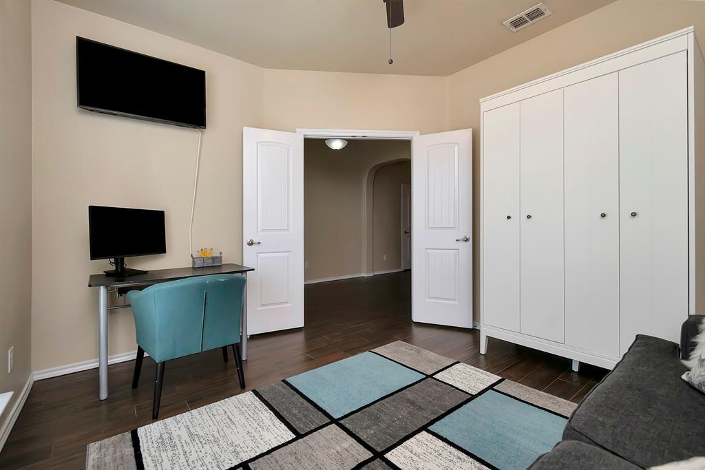 10424 Misty Redwood Trail