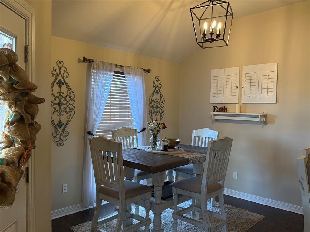 Woolworth Oaks Caddo Parish Un - Residential