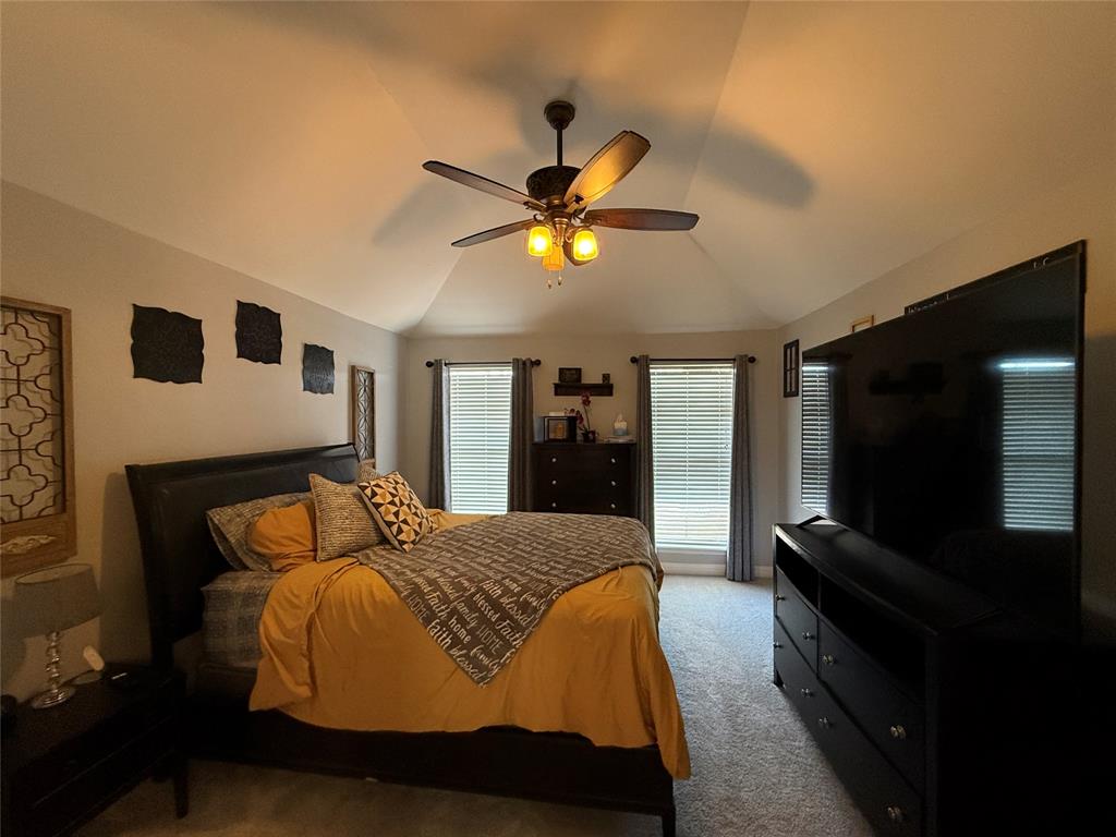 Woolworth Oaks Caddo Parish Un - Residential