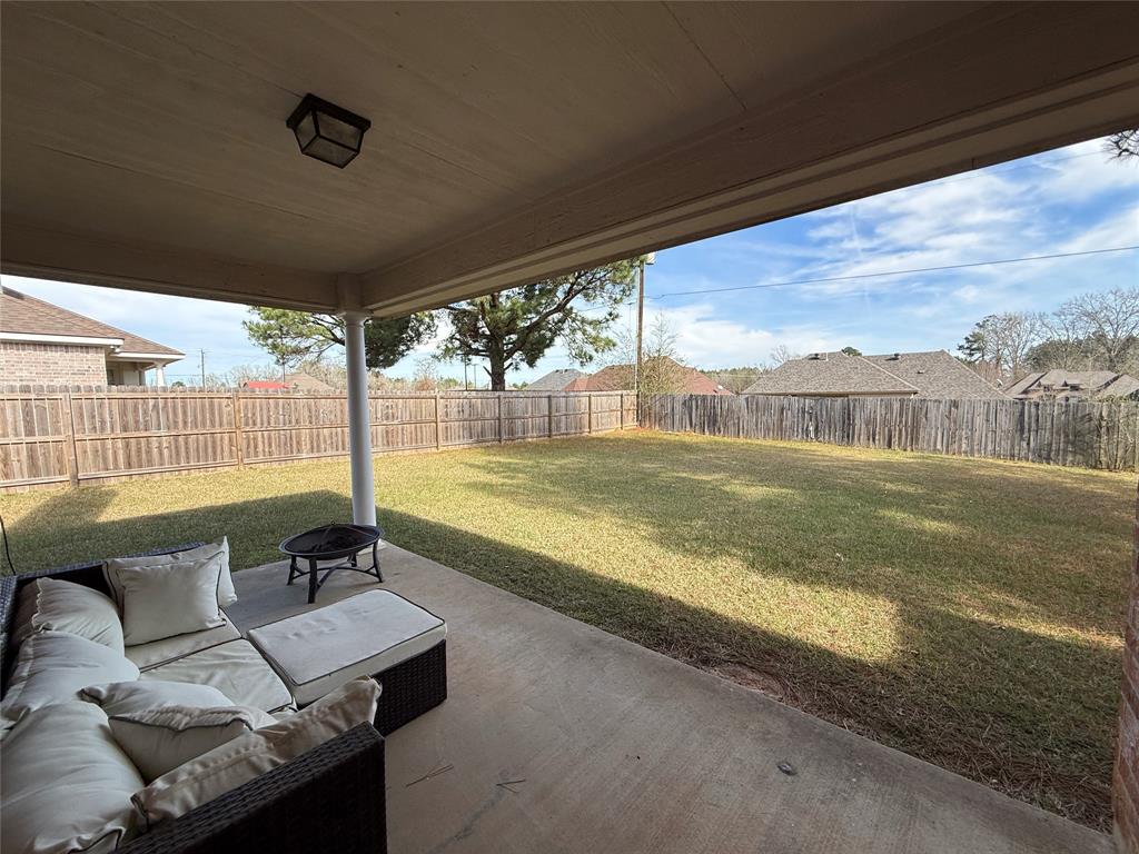 Woolworth Oaks Caddo Parish Un - Residential