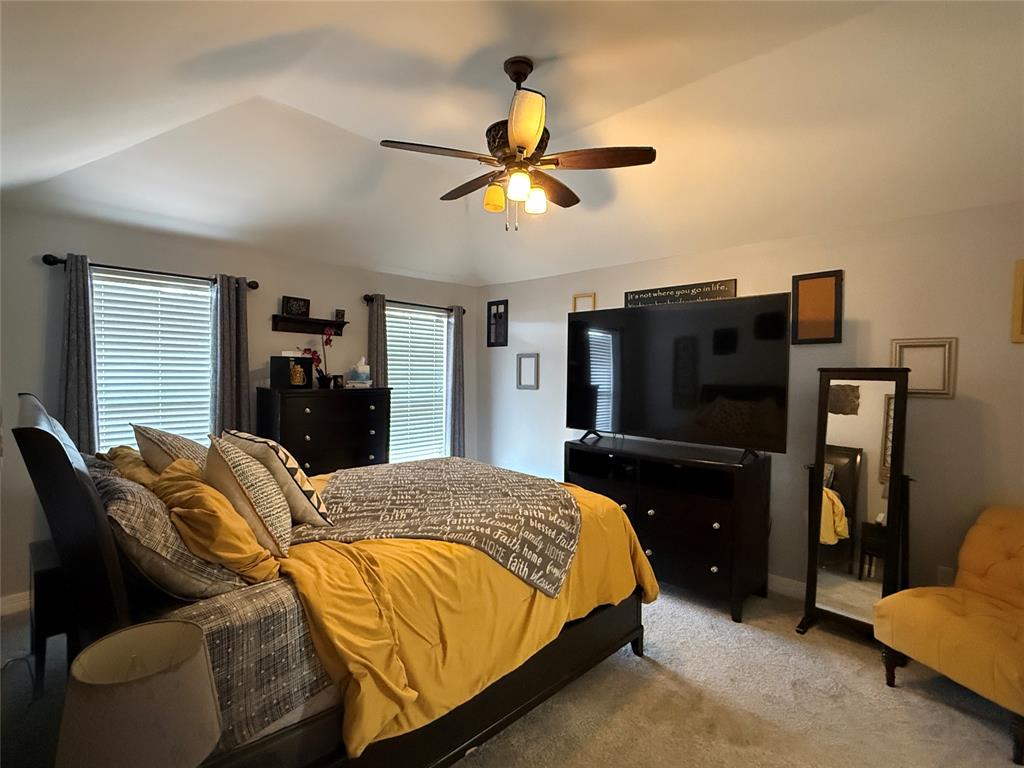 Woolworth Oaks Caddo Parish Un - Residential