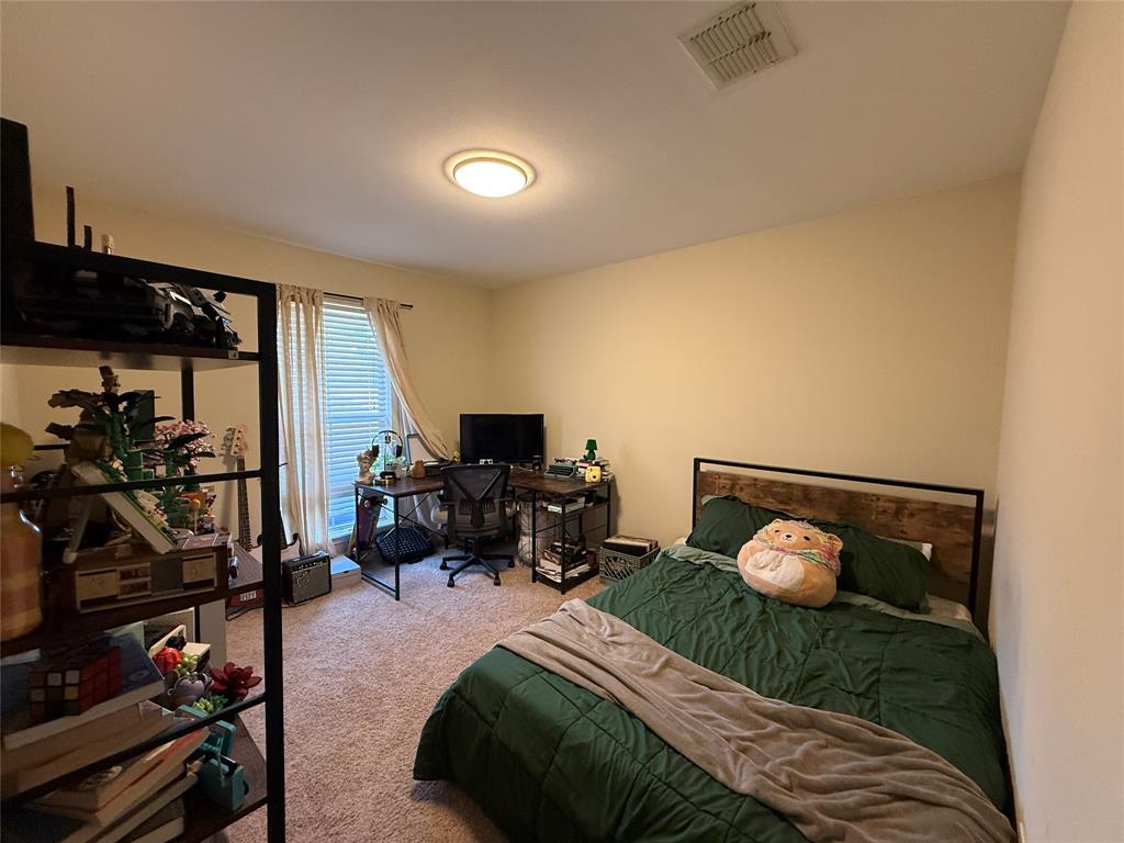 Woolworth Oaks Caddo Parish Un - Residential