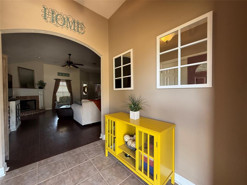 Woolworth Oaks Caddo Parish Un - Residential