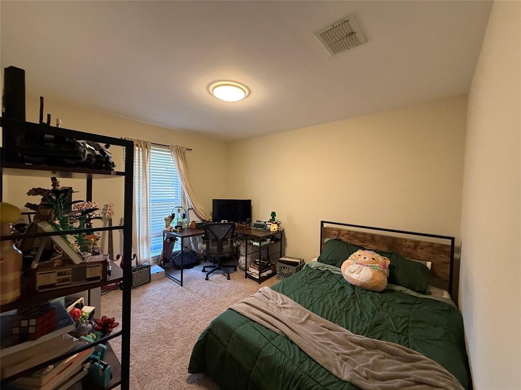 Woolworth Oaks Caddo Parish Un - Residential