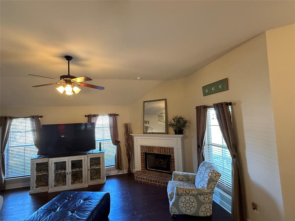 Woolworth Oaks Caddo Parish Un - Residential