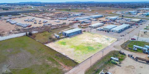Photo of 4801 & 4809 Kirkman Street, Abilene, TX 79602 (MLS # 21312242)