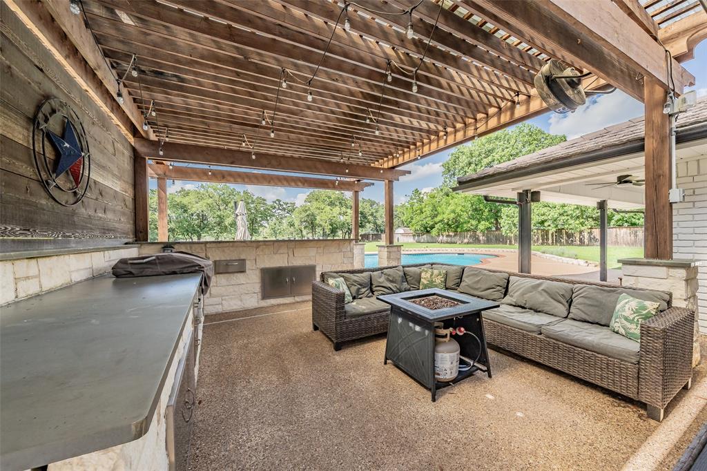 224 Bob White Trail