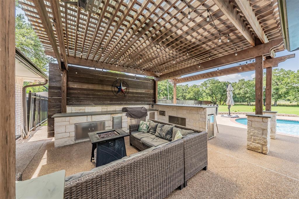 224 Bob White Trail