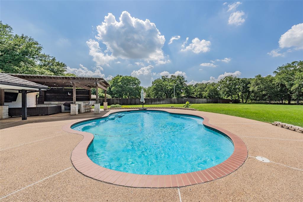 224 Bob White Trail