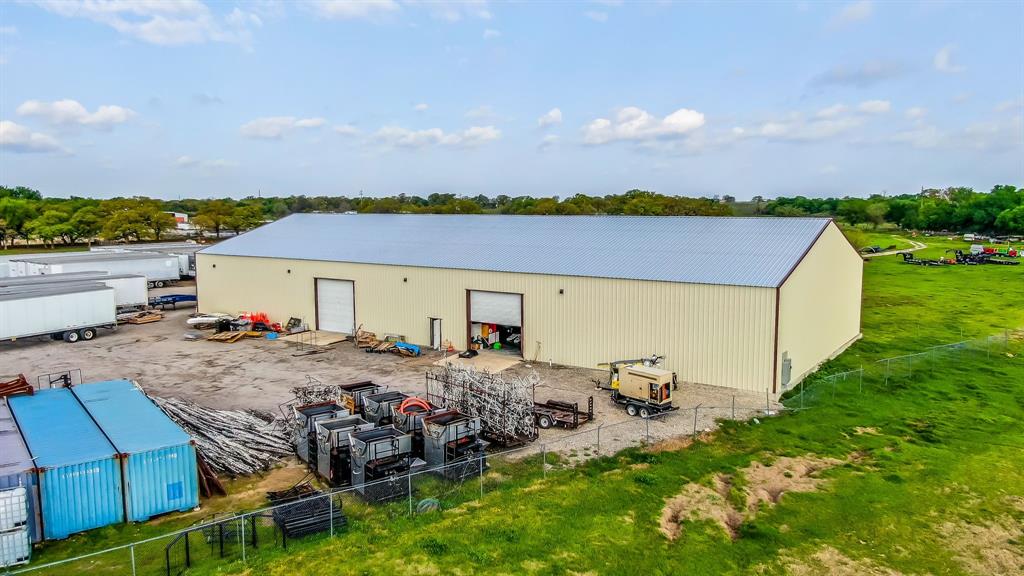 NONE - Commercial Sale