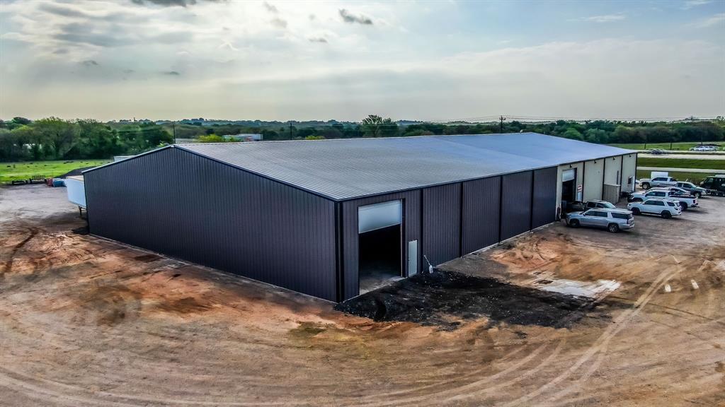 NONE - Commercial Sale