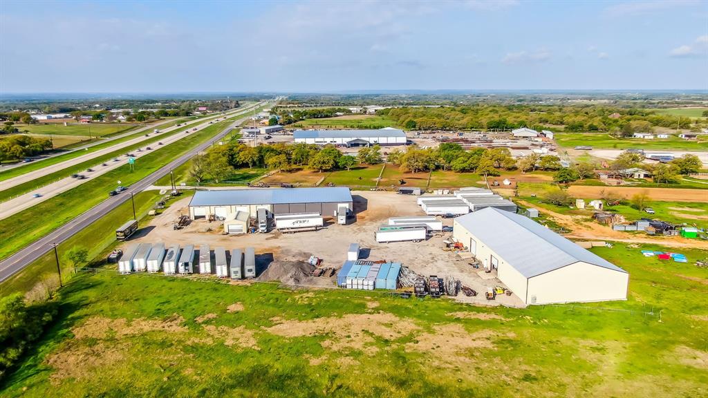 NONE - Commercial Sale