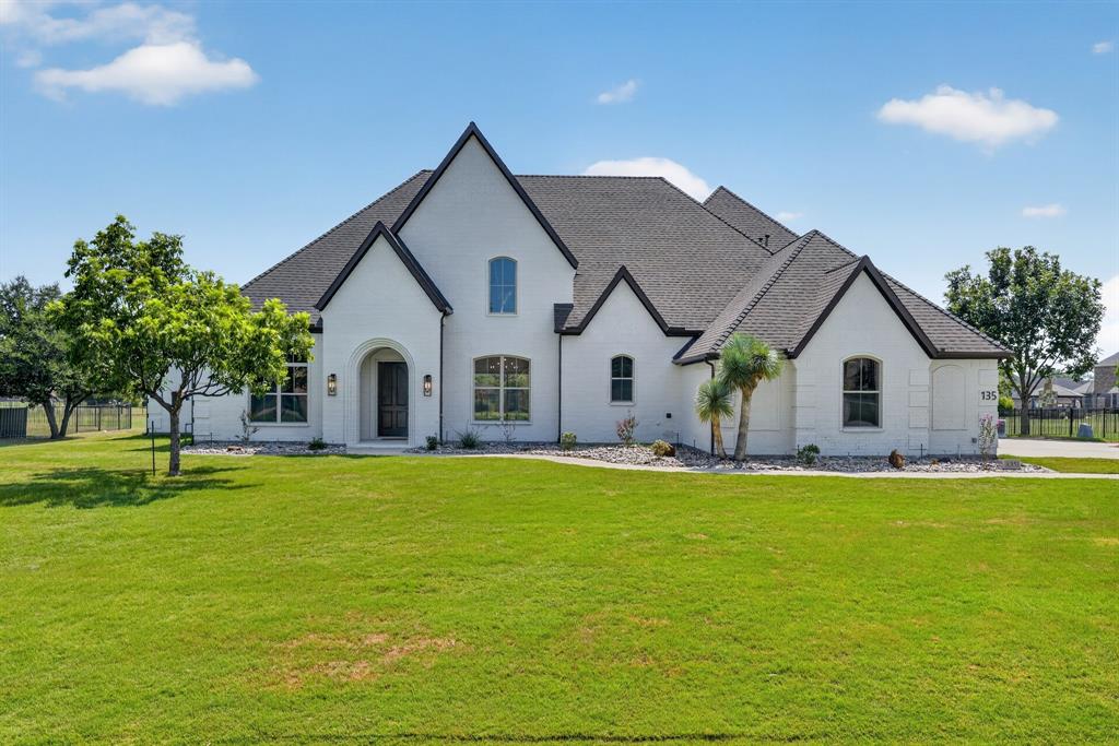 135 Whistling Duck Lane