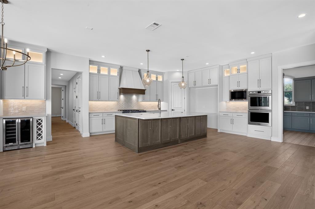 135 Whistling Duck Lane