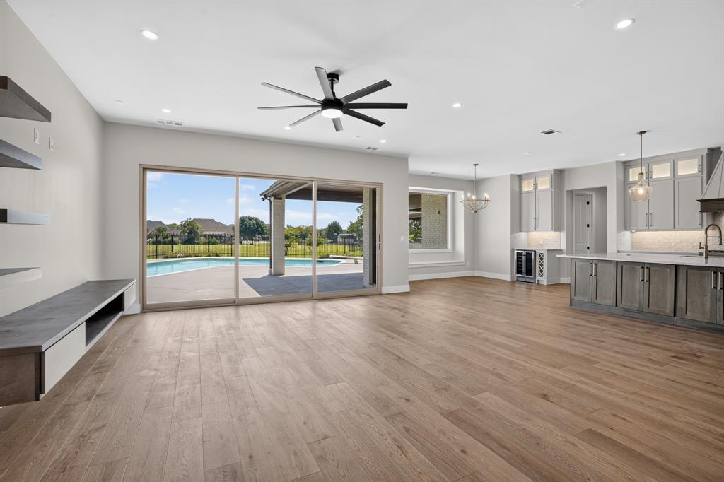135 Whistling Duck Lane