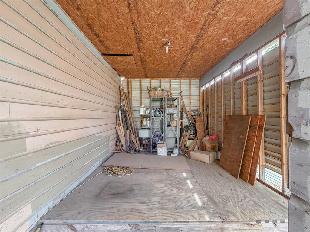 Millers 2nd Add - Residential