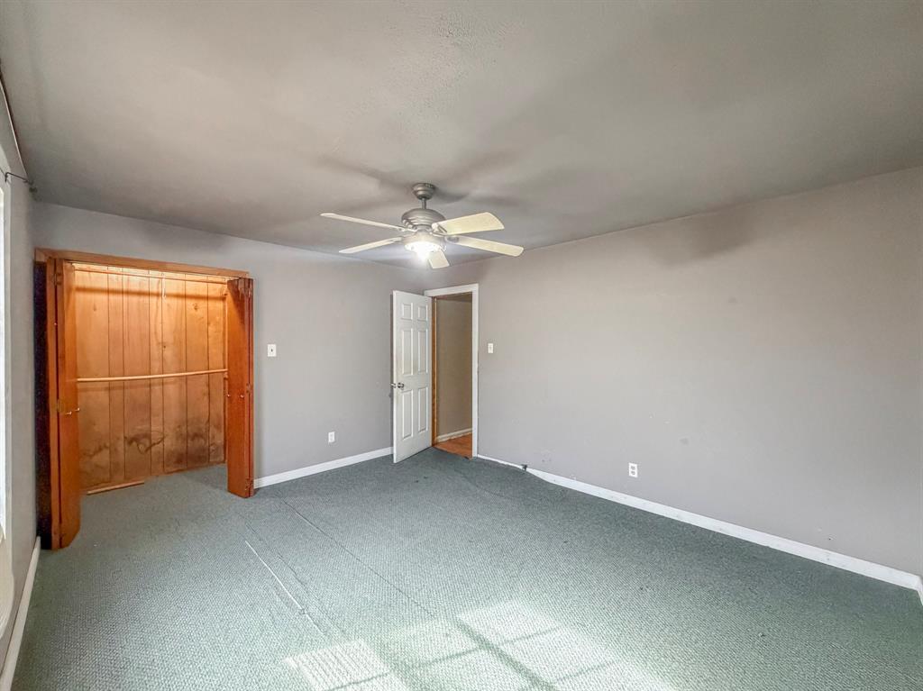 Millers 2nd Add - Residential