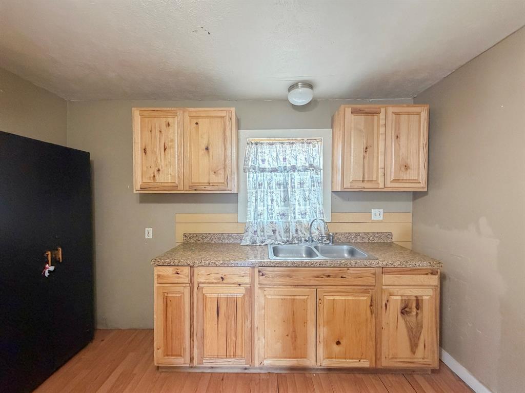 Millers 2nd Add - Residential