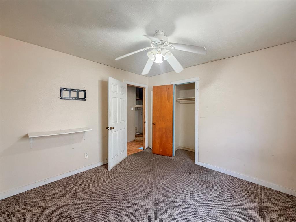 Millers 2nd Add - Residential