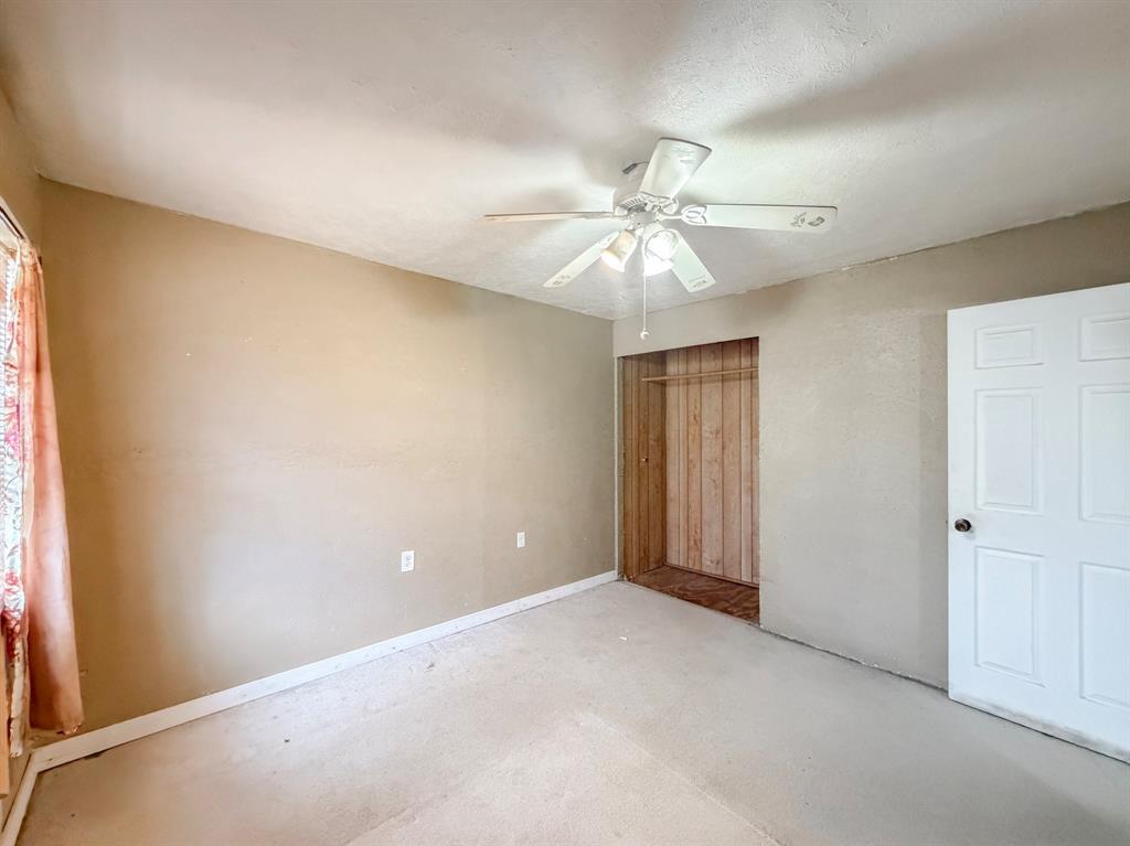 Millers 2nd Add - Residential