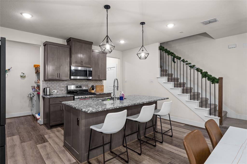 Viridian Village North - Residential