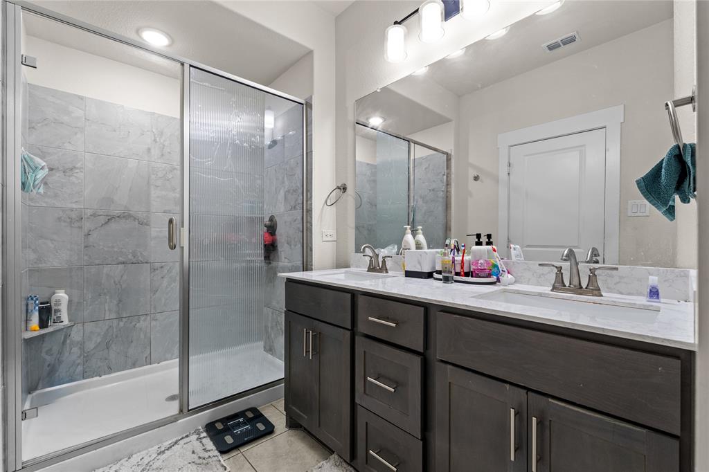 Viridian Village North - Residential