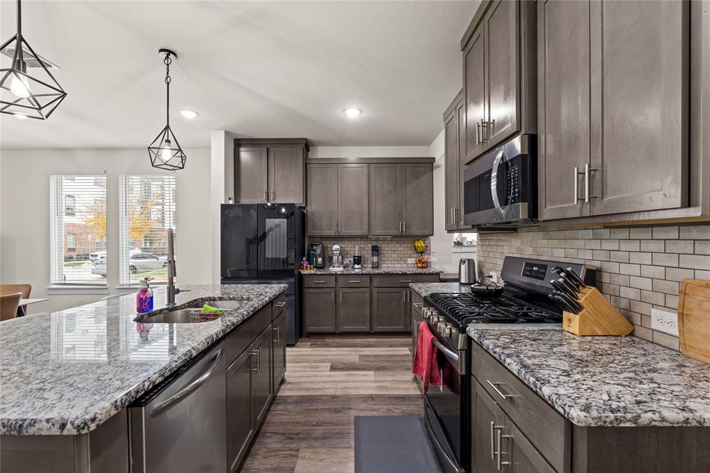 Viridian Village North - Residential