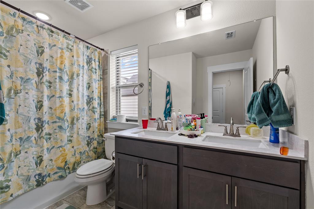 Viridian Village North - Residential