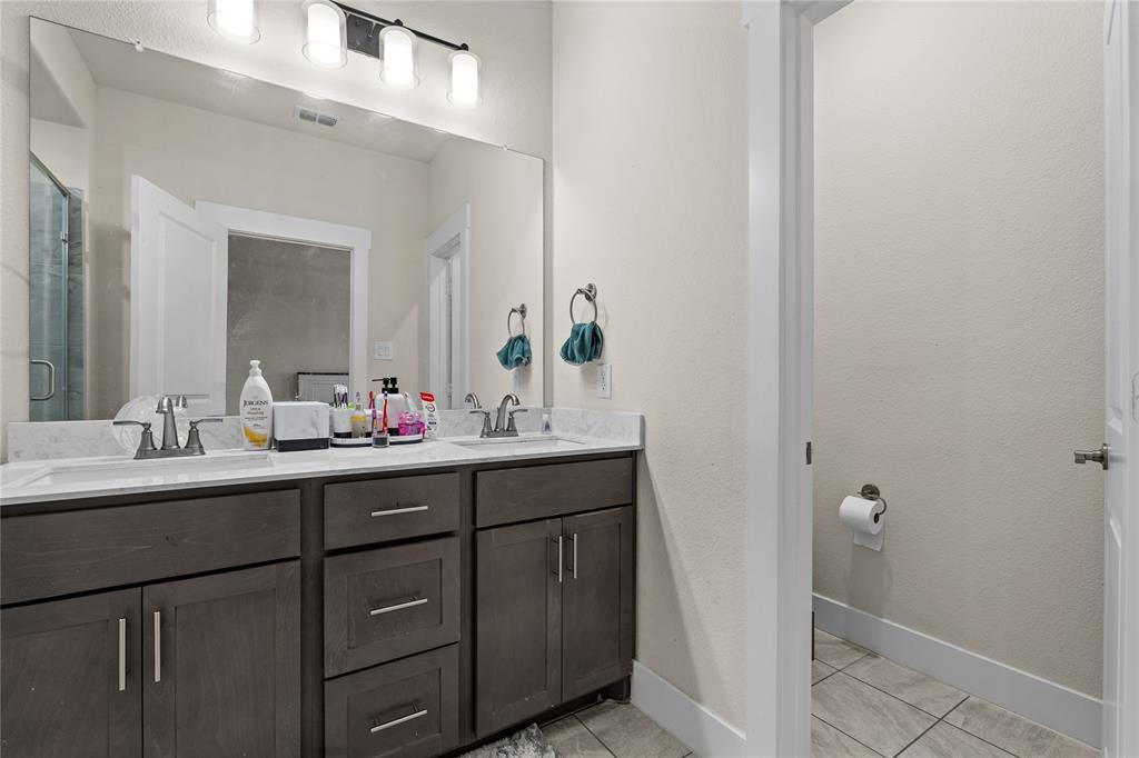 Viridian Village North - Residential