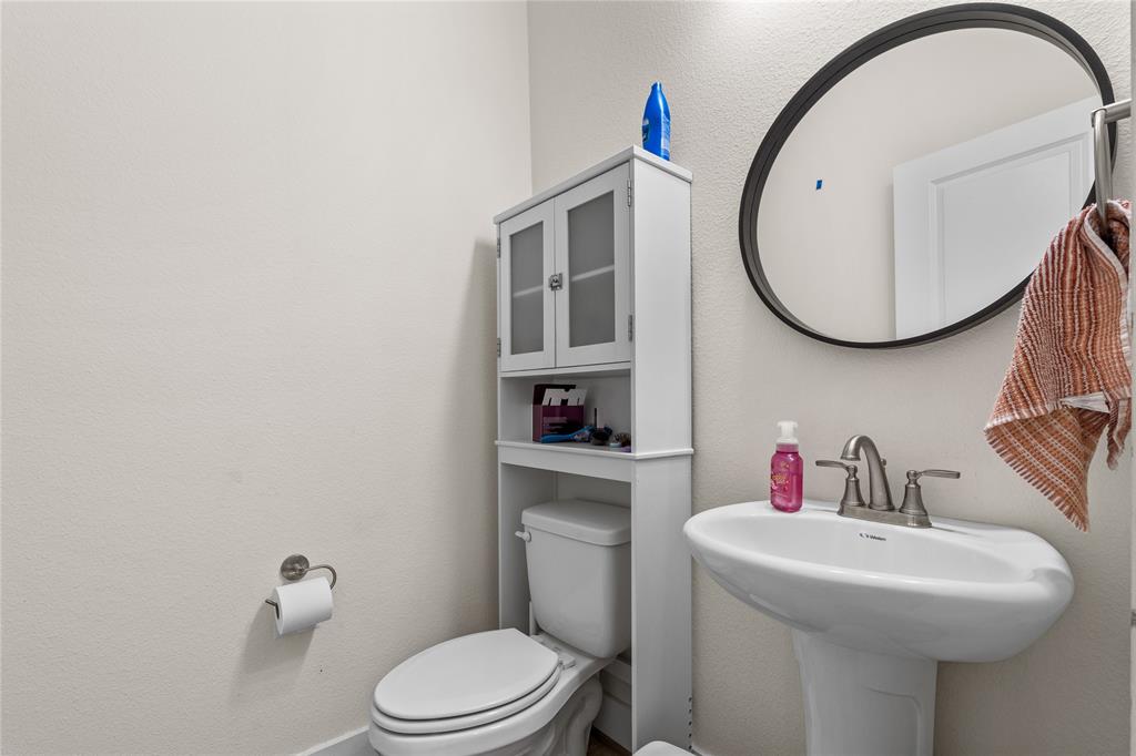 Viridian Village North - Residential