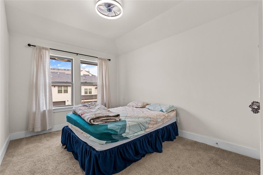 Viridian Village North - Residential