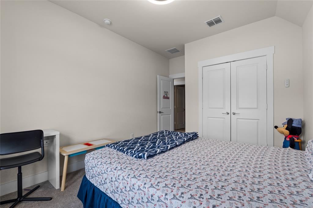 Viridian Village North - Residential