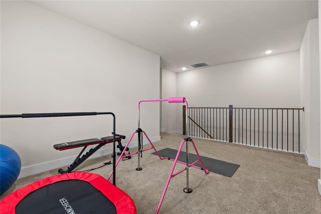 Viridian Village North - Residential