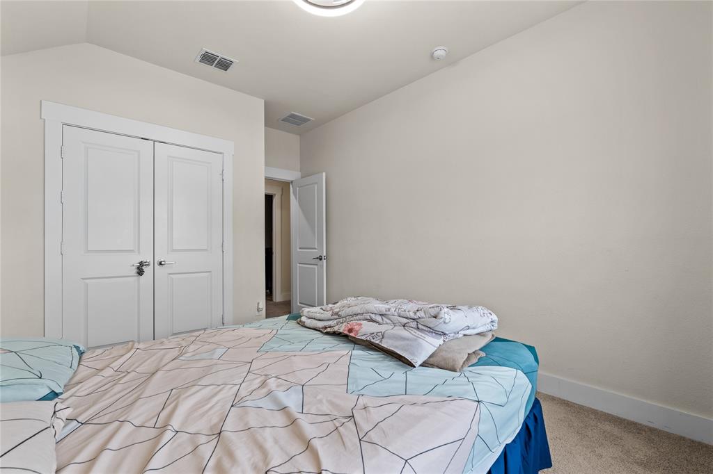 Viridian Village North - Residential