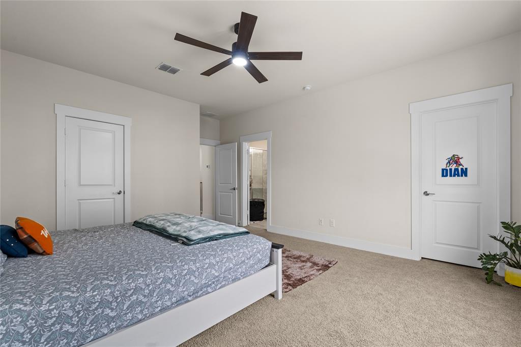 Viridian Village North - Residential